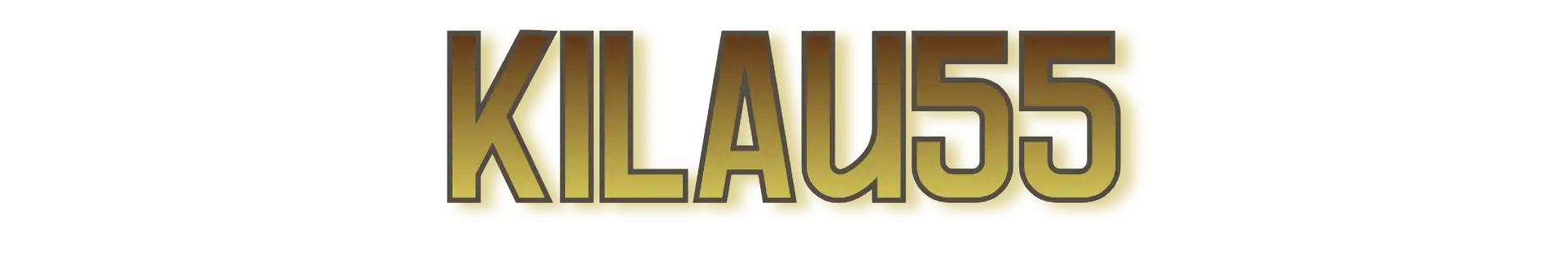 Kilau55